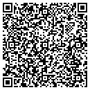QR code with Eddie Bauer contacts