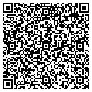 QR code with Rocky Mt Music contacts