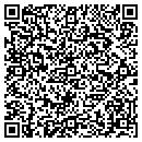 QR code with Public Utilities contacts
