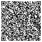 QR code with Victoria Lee Bridal Acc contacts