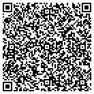 QR code with Audio Visions Mobile DJ contacts