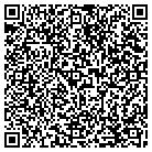QR code with Garb Oil & Power Corporation contacts