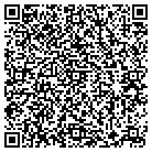 QR code with Henry Day Auto Center contacts