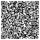QR code with Miles Unlimited Z Car Spclst contacts