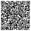 QR code with Boeing contacts