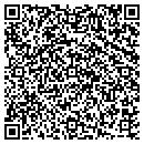 QR code with Superior Shine contacts