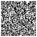QR code with Richols Signs contacts