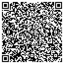 QR code with Spring Creek Storage contacts