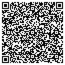QR code with Mixed Emotions contacts