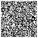 QR code with Impression Foods Inc contacts