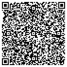QR code with Cedar Breaks Apartments contacts
