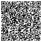 QR code with Sedcon Technologies Inc contacts
