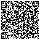 QR code with Recycle Utah contacts