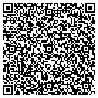 QR code with Child & Family Service Div contacts