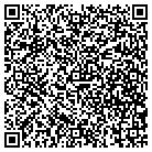 QR code with Kool Kat Kollection contacts