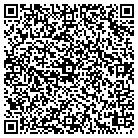 QR code with Case Systems Management Inc contacts