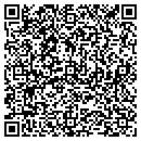QR code with Business Data Corp contacts