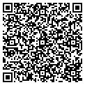 QR code with Sunmart contacts