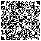 QR code with Bennett Bldg & Cstm Exteriors contacts