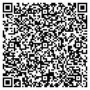 QR code with Old World Stone contacts