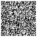 QR code with Vinh K Ly contacts