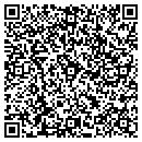QR code with Expressions Salon contacts
