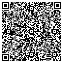 QR code with Warehouse contacts
