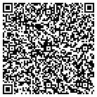 QR code with Sivley Charles Roofing & Cnstr contacts