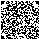 QR code with Affiliated Investment Advisors contacts