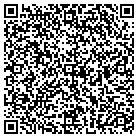 QR code with Red Rock Bakery & Net Cafe contacts