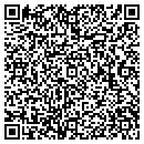QR code with I Sold It contacts