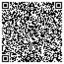 QR code with Money Mastery contacts