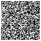 QR code with Episcopal Campus Ministry contacts