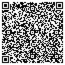 QR code with Touch of Health contacts