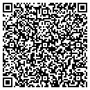 QR code with Center For The Arts contacts