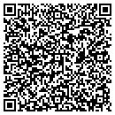 QR code with Primview Builder contacts