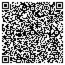 QR code with Absolute Sales contacts
