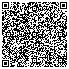 QR code with Western Auto Radiator Company contacts