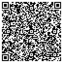 QR code with Dianne Defreece contacts