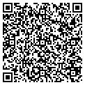 QR code with Qwest contacts