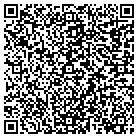 QR code with Advanced Drainage Systems contacts