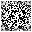 QR code with Weber County Jail contacts