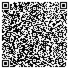 QR code with Guardian Angle Day Care contacts