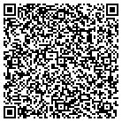 QR code with Ihc Health Ctr-Ephraim contacts