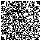 QR code with Cornerstone Optometry contacts