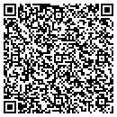 QR code with Affordable Interlock contacts