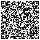 QR code with Circle D Service contacts
