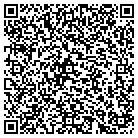 QR code with Installation Army Lodging contacts