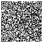 QR code with Jj Construction Assoc In contacts