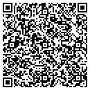 QR code with APS Distributing contacts